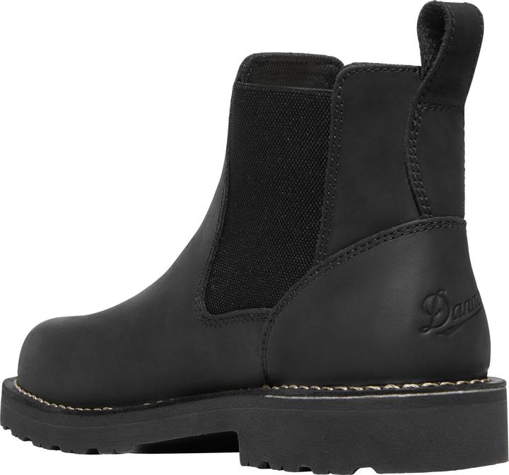 Produktbild Danner Bull Run Chelsea (43.5)