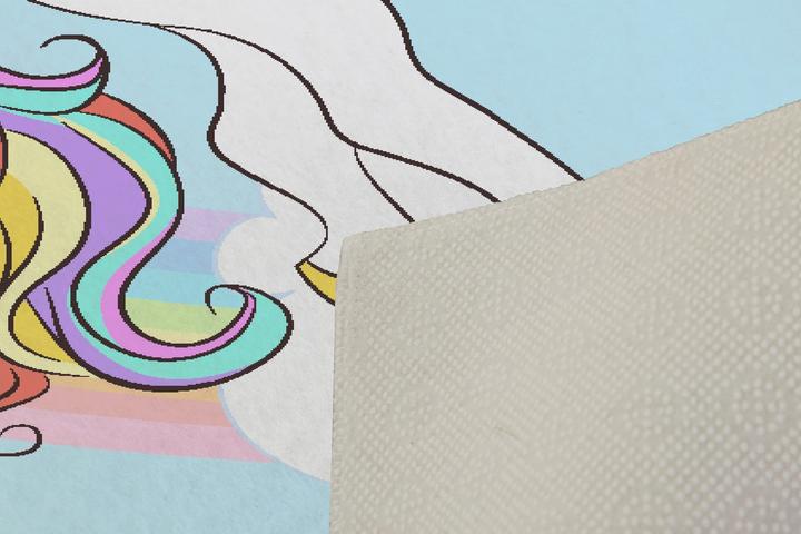 Produktbild Confetti Carpets Lina (200 x 80 cm)