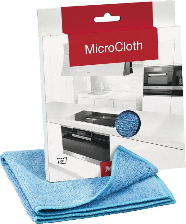 Miele Tissu haute performance (1 pcs)