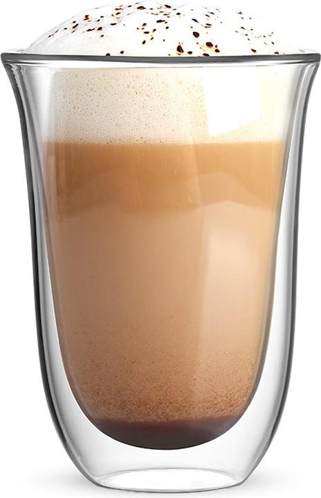 Immagine prodotto Bialetti Tazza Firenze latte macchiato (300 ml, 2 x)