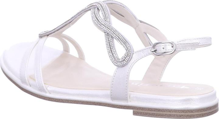 Produktbild Tamaris 1-28126-44 229 Sandal (38)