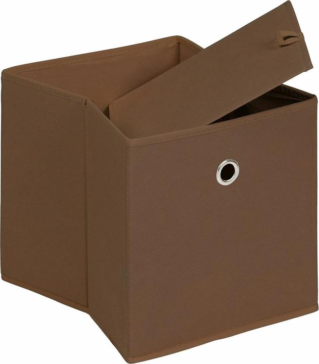 Produktbild IDIMEX Ela (27 x 27 x 27 cm)