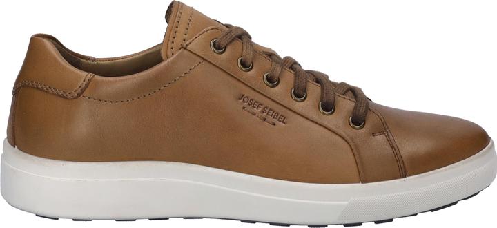 Image du produit Josef Seibel 29305-800 (46)