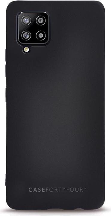 Actual product image Case FortyFour No.1 (Samsung Galaxy A42 5G)