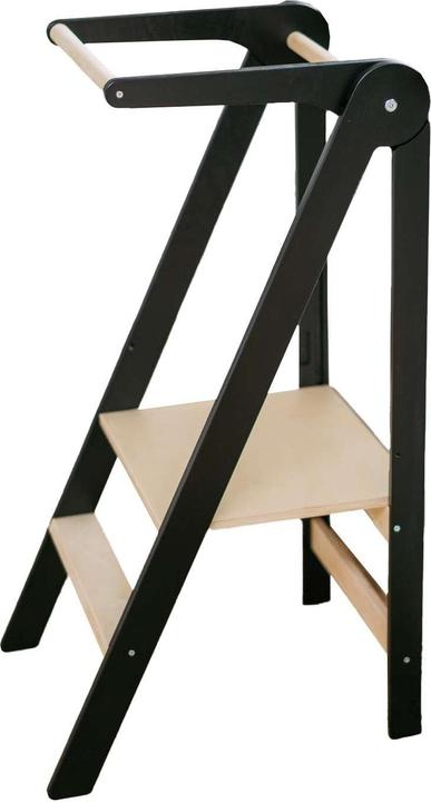Image du produit Leg&go Tour éducative pliable