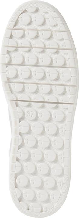 Immagine prodotto Tamaris Sneaker (38)