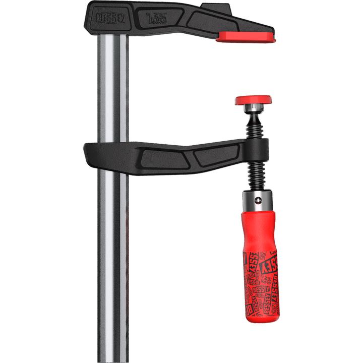Actual product image Bessey Schraubzwingen-Set 135 Jahre (250 mm)