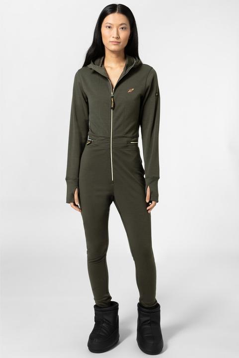 Produktbild Super Natural Rocket260 (M)