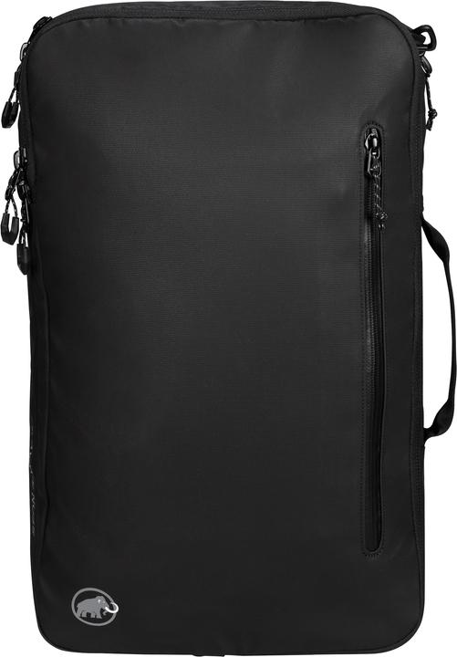 Actual product image Mammut Seon 3-Way (18 l)