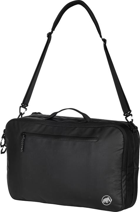 Actual product image Mammut Seon 3-Way (18 l)