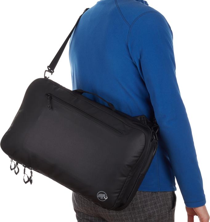 Actual product image Mammut Seon 3-Way (18 l)