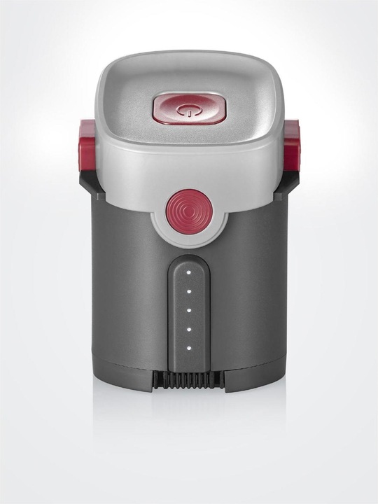 Produktbild Severin HV 7968