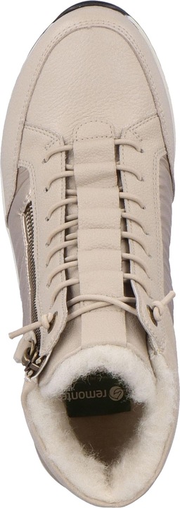 Produktbild Remonte Boots D0T72-60 (40)