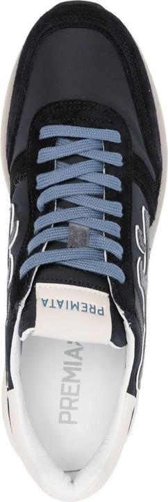 Image du produit Premiata Mick (40)