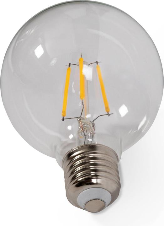 Produktbild Möbel-Eins 5er (E27, 5x)