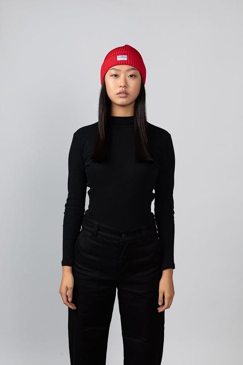 Actual product image Neumühle Elbe (One size)