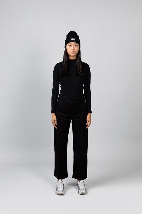 Actual product image Neumühle Kiel (One size)