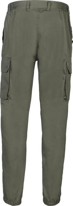 Produktbild Cityguard F2 (38)