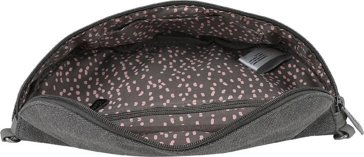 Immagine prodotto Fritzi aus Preußen Bum Bag Limited Embro Fun