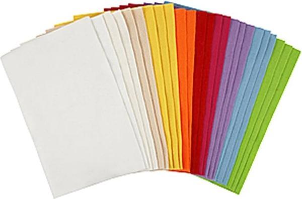 Image du produit Creativ Company Hobbyvilt