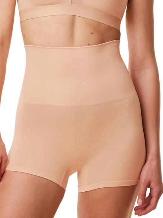 Immagine prodotto Triumph Pantaloncini a fascia Soft Sculpt (42)