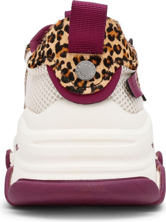 Produktbild Steve Madden Sneaker (40)