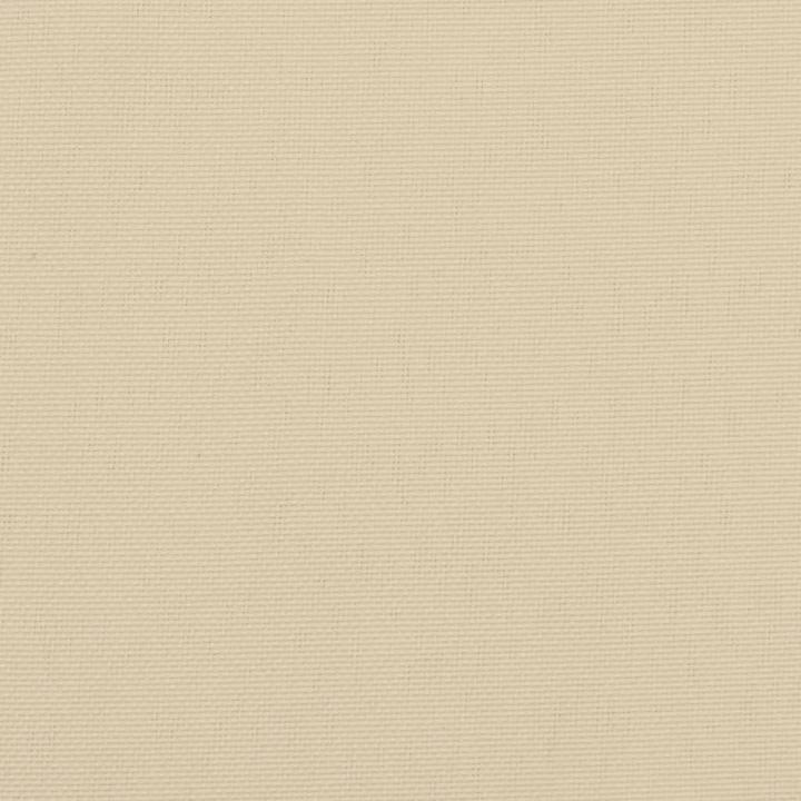 Produktbild vidaXL Veva (180 x 50 x 3 cm)