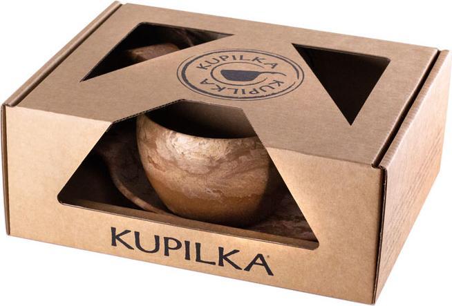 Actual product image Kupilka Geschenkset
