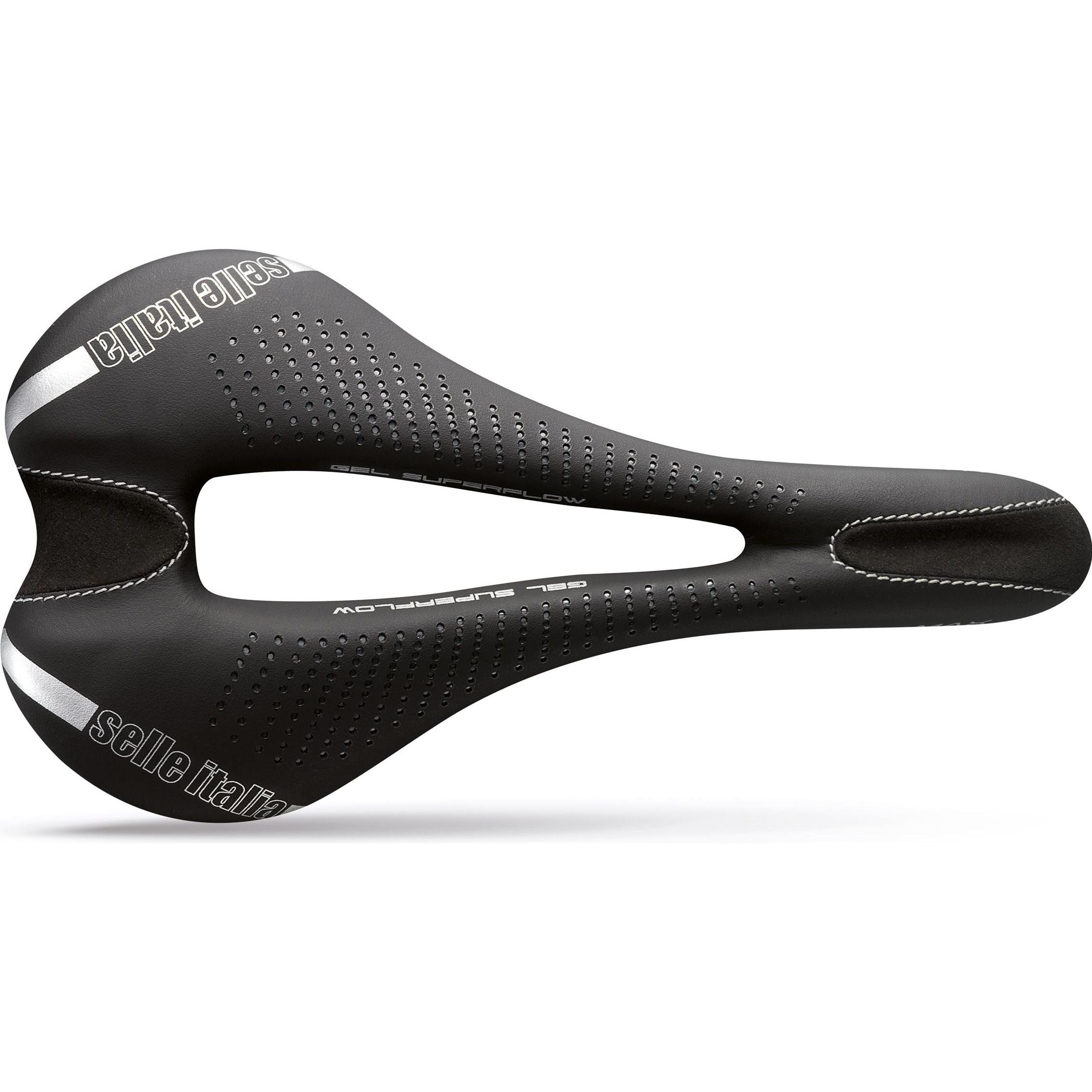 Selle Italia, Velosattel