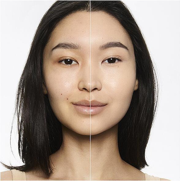 Immagine prodotto Estée Lauder Este Lauder Double Wear Stayinplace Spf 10 30ml 1n1 Ivory Nude (1N1, Nudo d'Avorio)