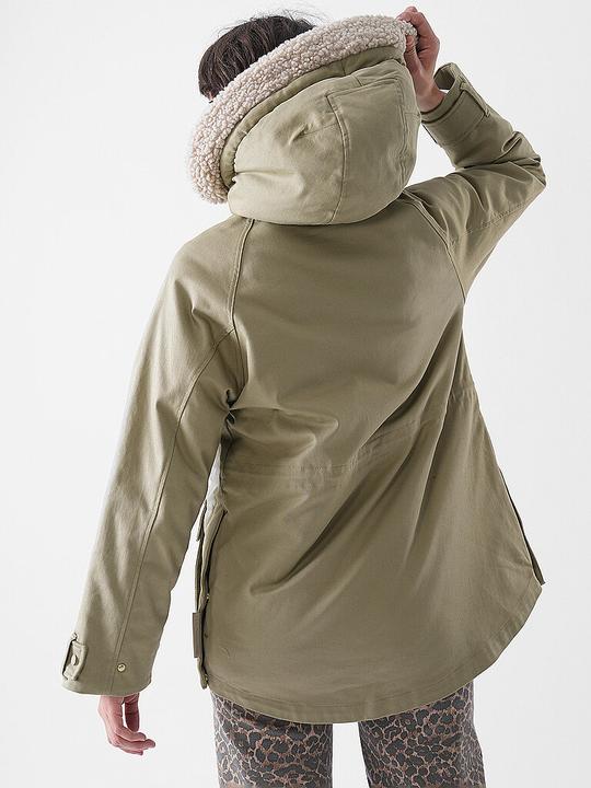 Produktbild Marc O'Polo Parka (L)