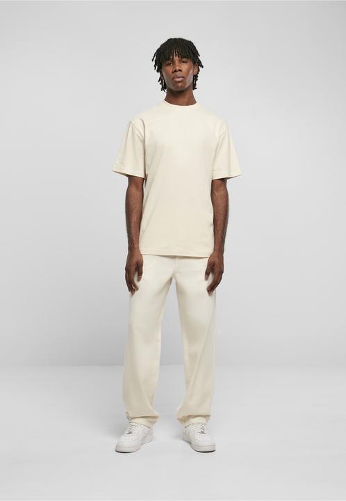 Image du produit Urban Classics Tall Tee - 3972 (L)