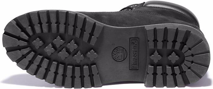 Produktbild Timberland Stiefelette (41)