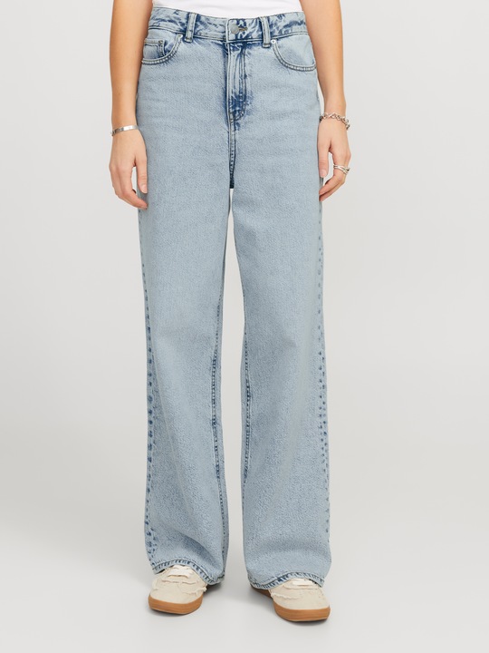 Immagine prodotto JJXX Jxtokyo Wide Hw Jeans R6173 Dnm Noos (W29/L30)