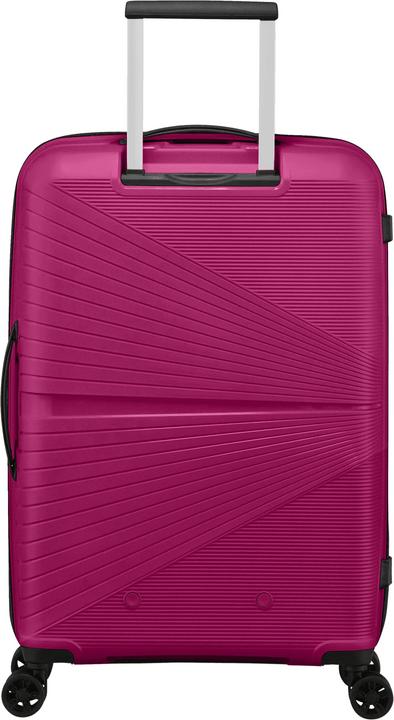 Produktbild American Tourister Airconic (67 l)