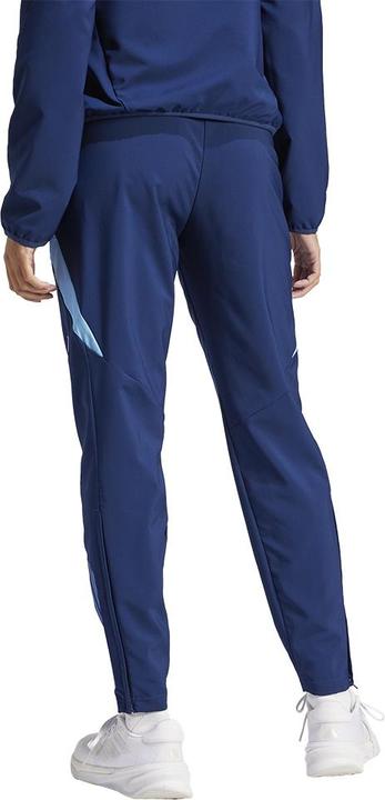 Produktbild adidas Tiro24 Cprepntw (M)