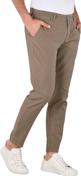 Actual product image Alberto 10019283 (W40/L34)