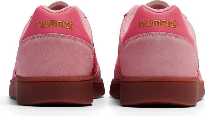 Produktbild hummel VM78 CPH RS (45)