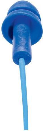 Produktbild Uvex 21016 (100x)