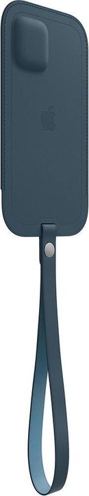 Immagine prodotto Apple Custodia a tasca MagSafe in pelle (Apple iPhone 12 Pro Max)
