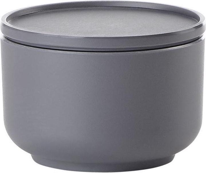 Produktbild Zone Denmark Peili (9 cm, 0.25 l, 1x)