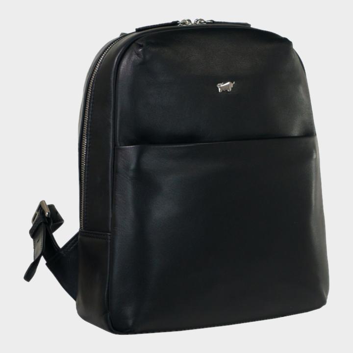 Produktbild Braun Büffel Hanna Classic (7 l)