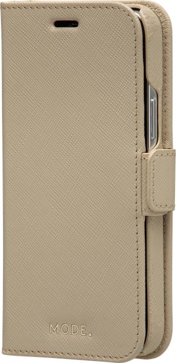 Produktbild dbramante1928 New York (Apple iPhone 12, Apple iPhone 12 Pro)
