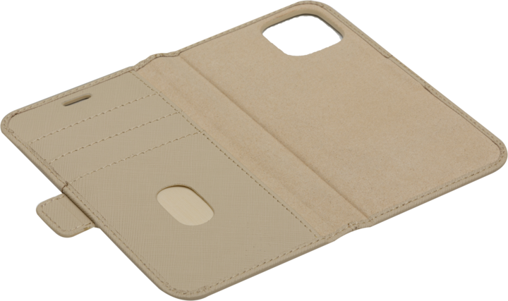 Actual product image dbramante1928 New York (Apple iPhone 12, Apple iPhone 12 Pro)