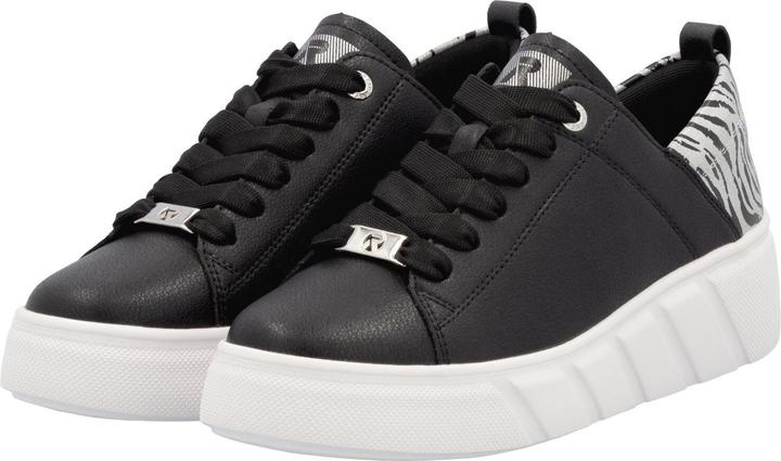 Produktbild Rieker Sneaker (42)