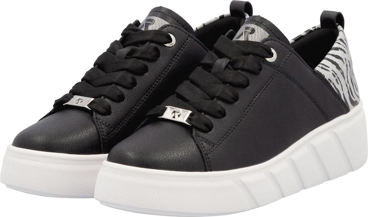 Immagine prodotto Rieker Sneaker (42)