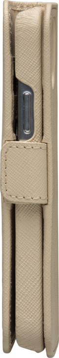 Actual product image dbramante1928 New York (Apple iPhone 12, Apple iPhone 12 Pro)