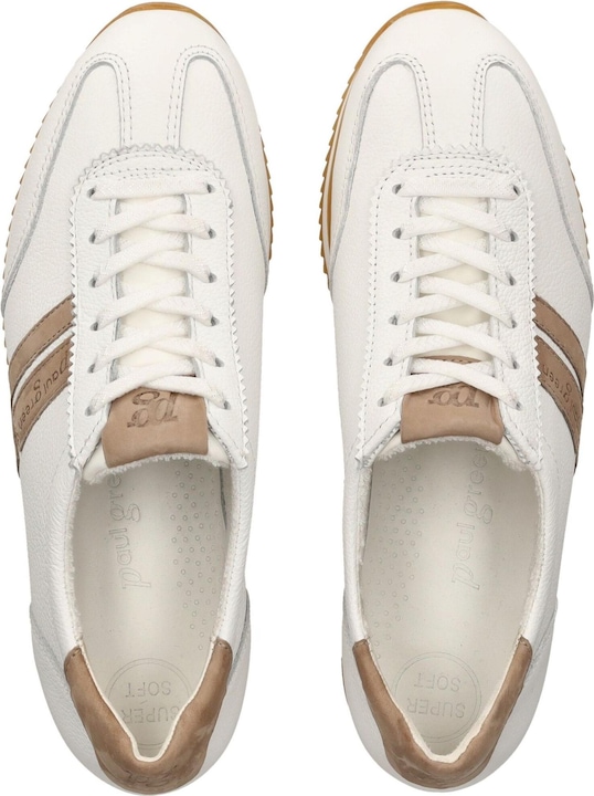 Produktbild Paul Green Sneaker (37)