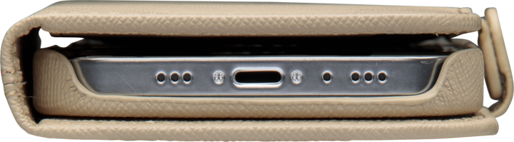 Actual product image dbramante1928 New York (Apple iPhone 12, Apple iPhone 12 Pro)