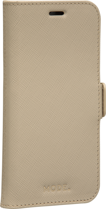 Actual product image dbramante1928 New York (Apple iPhone 12, Apple iPhone 12 Pro)